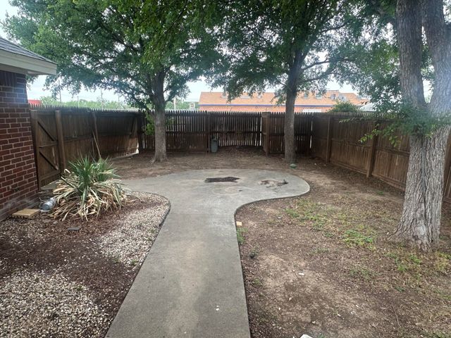 7409 Aspen Avenue, San Angelo, TX 76904