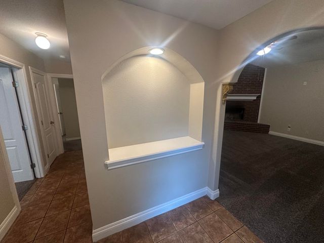 7409 Aspen Avenue, San Angelo, TX 76904