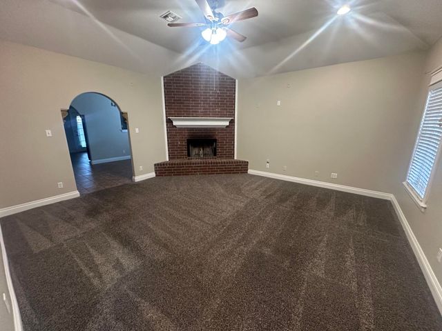 7409 Aspen Avenue, San Angelo, TX 76904