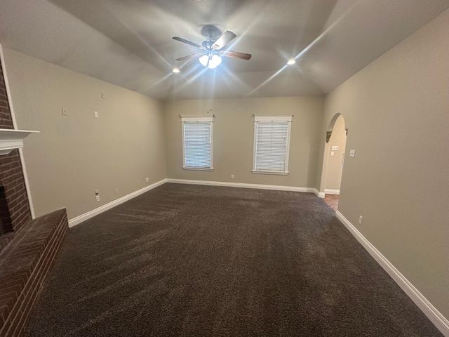 7409 Aspen Avenue, San Angelo, TX 76904