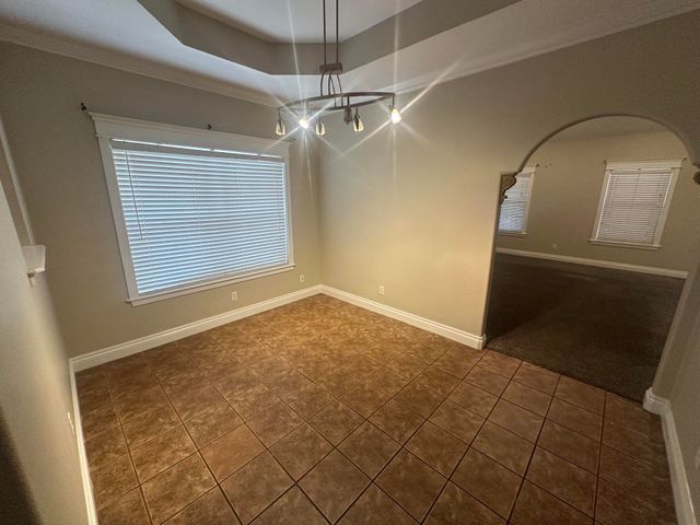 7409 Aspen Avenue, San Angelo, TX 76904
