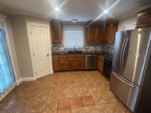 7409 Aspen Avenue, San Angelo, TX 76904