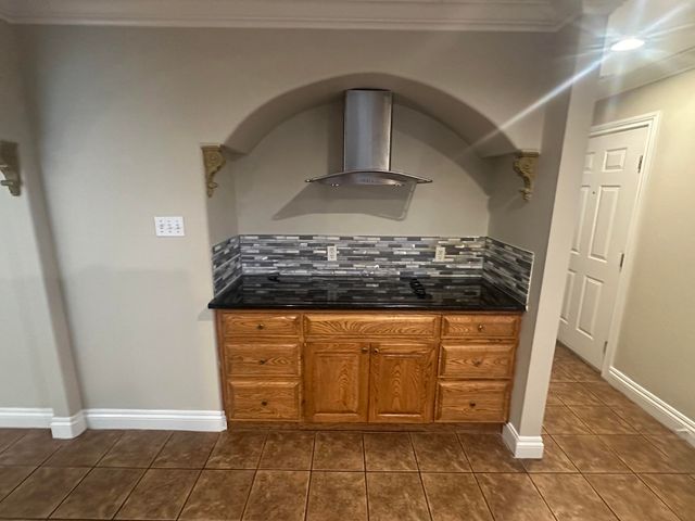 7409 Aspen Avenue, San Angelo, TX 76904