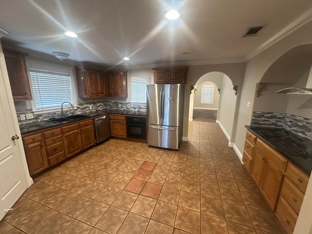 7409 Aspen Avenue, San Angelo, TX 76904