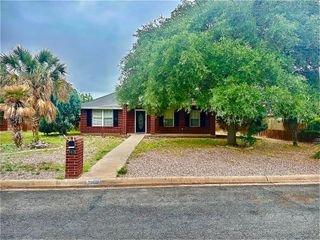 7409 Aspen Avenue, San Angelo, TX 76904