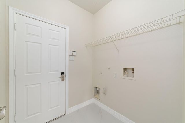 3947 Oak Plank Road, Fresno, TX 77545