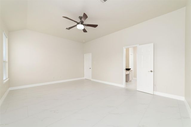 3947 Oak Plank Road, Fresno, TX 77545