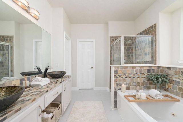 3947 Oak Plank Road, Fresno, TX 77545