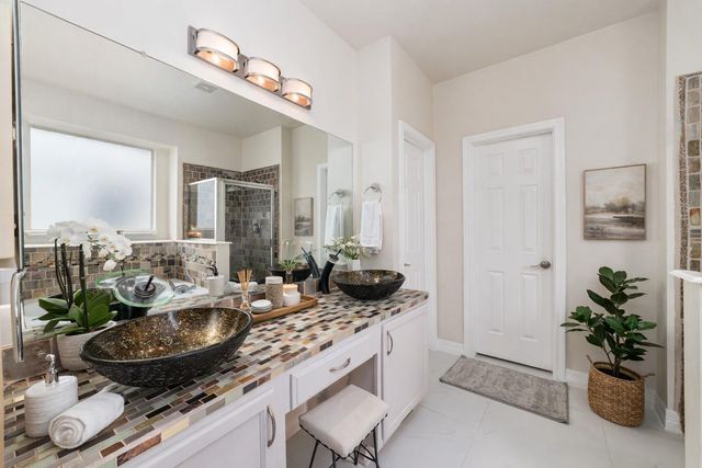 3947 Oak Plank Road, Fresno, TX 77545