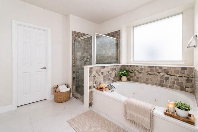 3947 Oak Plank Road, Fresno, TX 77545