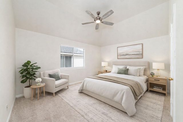 3947 Oak Plank Road, Fresno, TX 77545