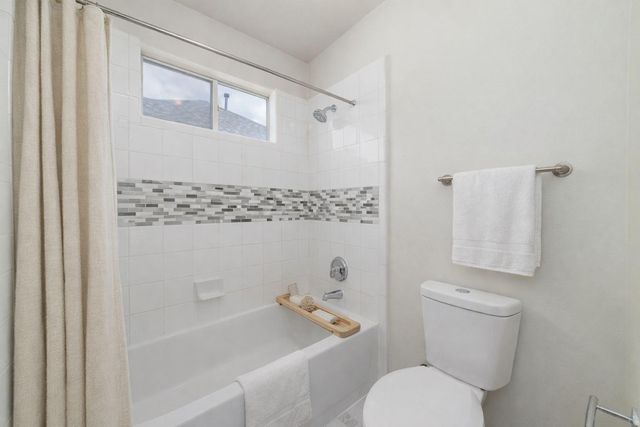 3947 Oak Plank Road, Fresno, TX 77545