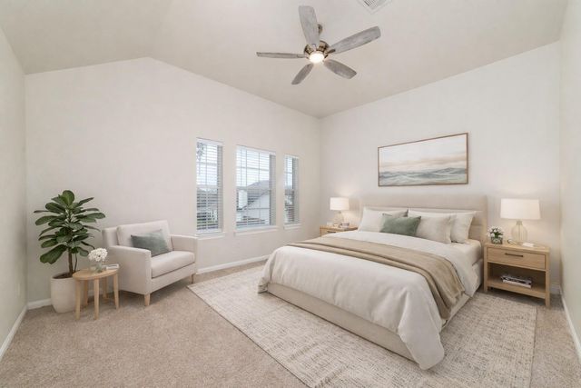 3947 Oak Plank Road, Fresno, TX 77545