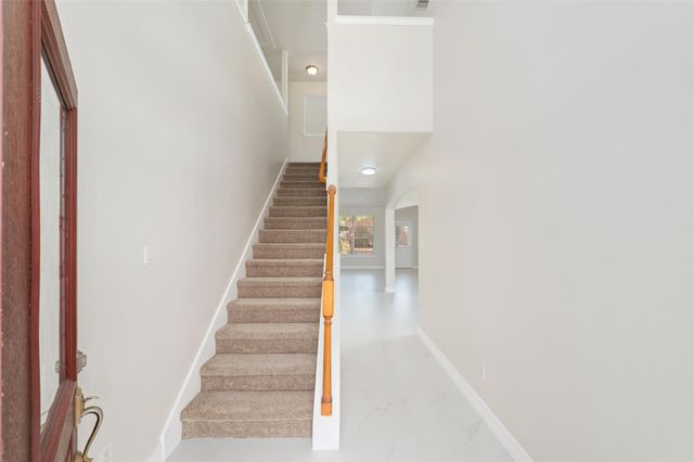 3947 Oak Plank Road, Fresno, TX 77545