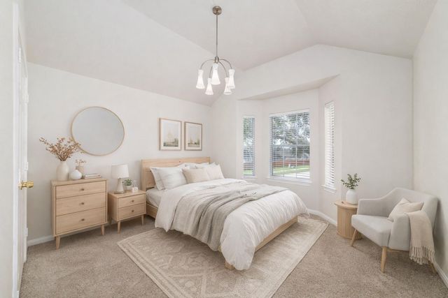 3947 Oak Plank Road, Fresno, TX 77545