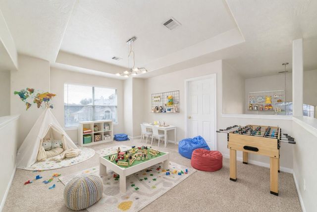 3947 Oak Plank Road, Fresno, TX 77545