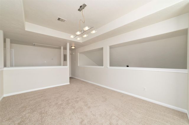 3947 Oak Plank Road, Fresno, TX 77545