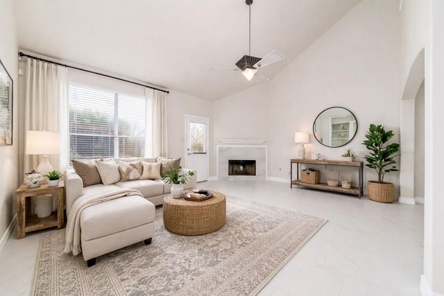 3947 Oak Plank Road, Fresno, TX 77545