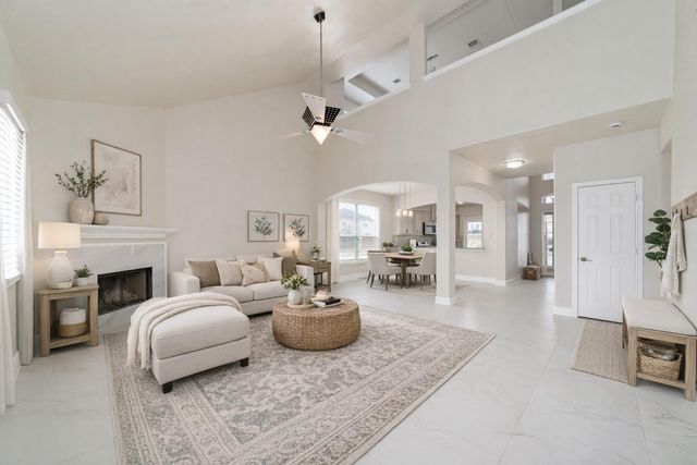 3947 Oak Plank Road, Fresno, TX 77545