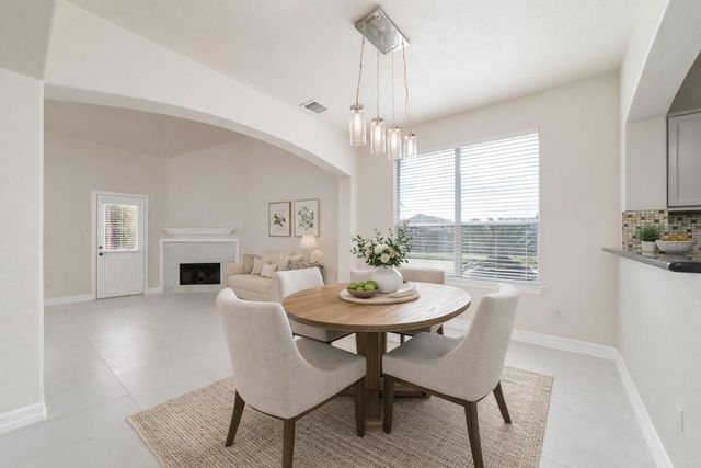 3947 Oak Plank Road, Fresno, TX 77545