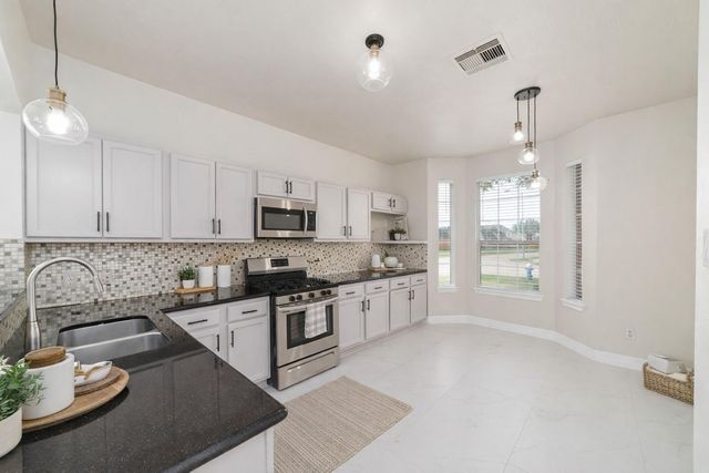 3947 Oak Plank Road, Fresno, TX 77545