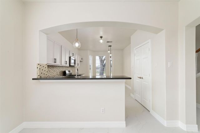 3947 Oak Plank Road, Fresno, TX 77545