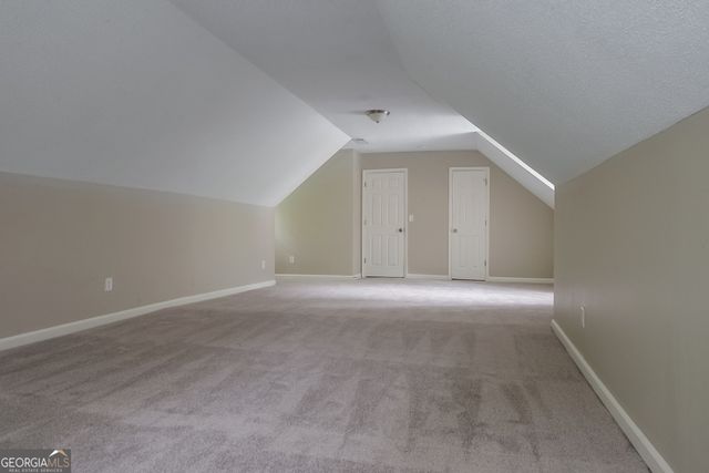 893 Timbervale Lane, Lithonia, GA 30058