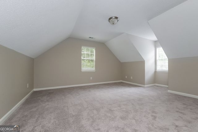 893 Timbervale Lane, Lithonia, GA 30058