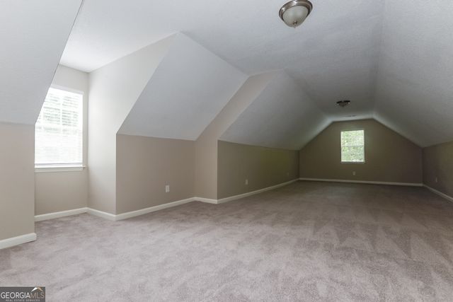 893 Timbervale Lane, Lithonia, GA 30058