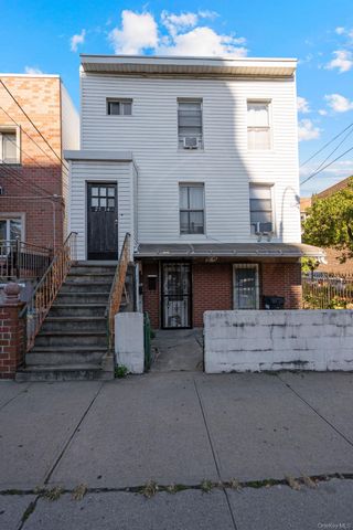 25-14 Crescent Street, Astoria, NY 11102