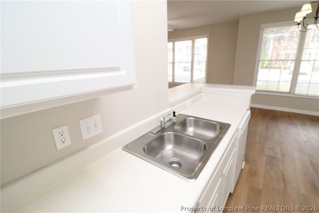 2812 Kudrow Lane 2812, Morrisville, NC 27560