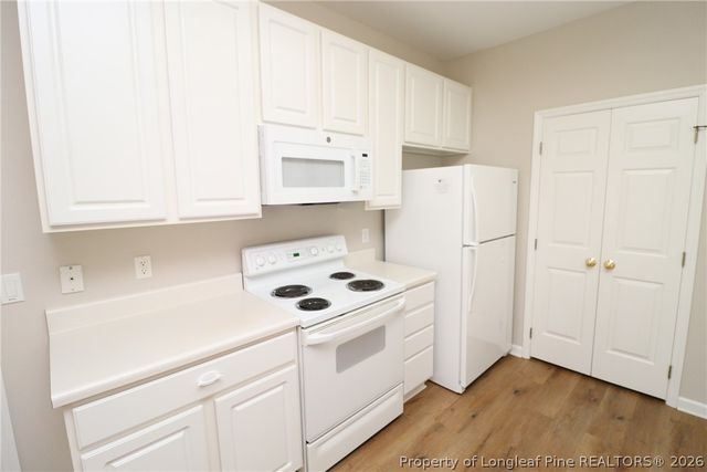 2812 Kudrow Lane 2812, Morrisville, NC 27560