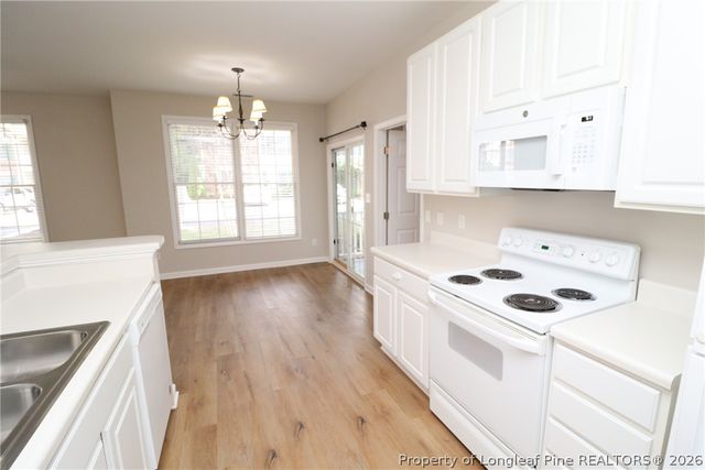 2812 Kudrow Lane 2812, Morrisville, NC 27560