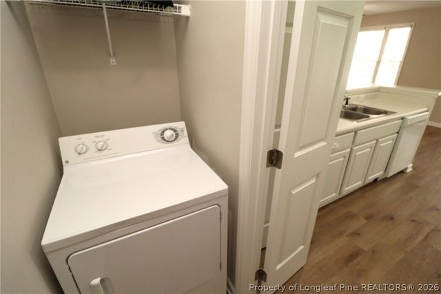 2812 Kudrow Lane 2812, Morrisville, NC 27560
