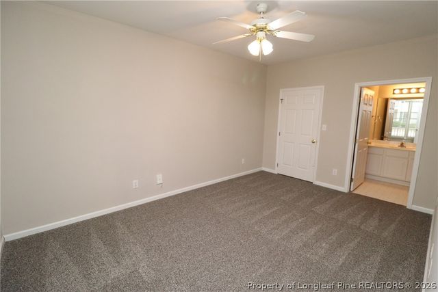 2812 Kudrow Lane 2812, Morrisville, NC 27560