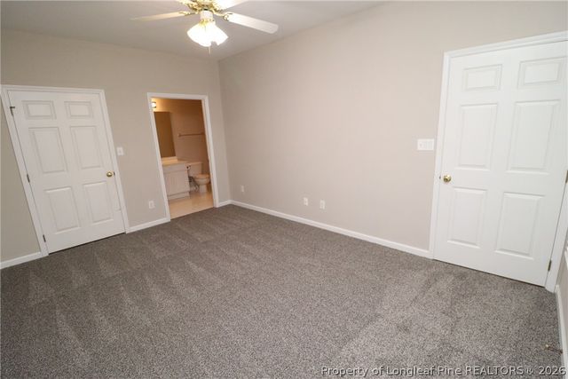 2812 Kudrow Lane 2812, Morrisville, NC 27560