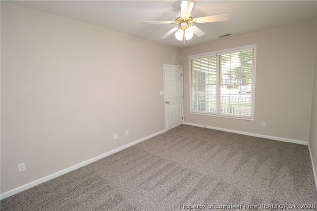 2812 Kudrow Lane 2812, Morrisville, NC 27560