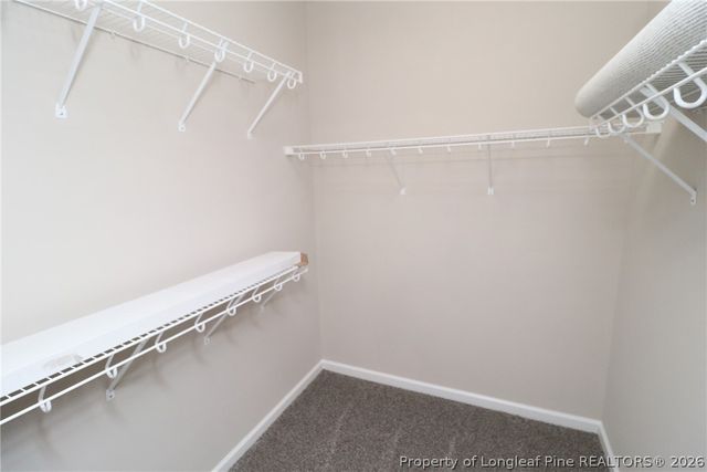2812 Kudrow Lane 2812, Morrisville, NC 27560