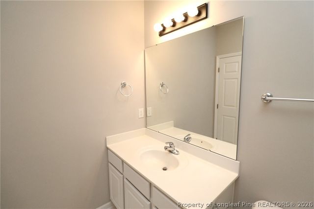 2812 Kudrow Lane 2812, Morrisville, NC 27560