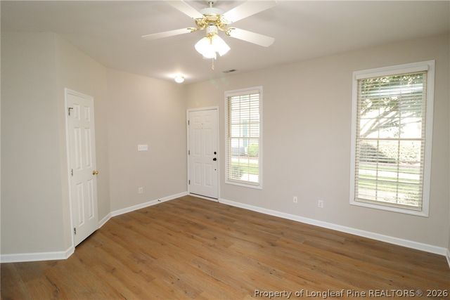 2812 Kudrow Lane 2812, Morrisville, NC 27560