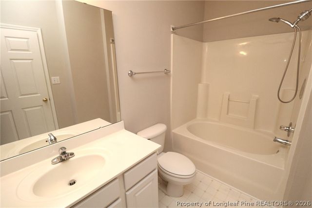 2812 Kudrow Lane 2812, Morrisville, NC 27560