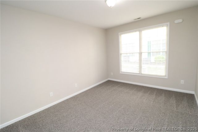 2812 Kudrow Lane 2812, Morrisville, NC 27560