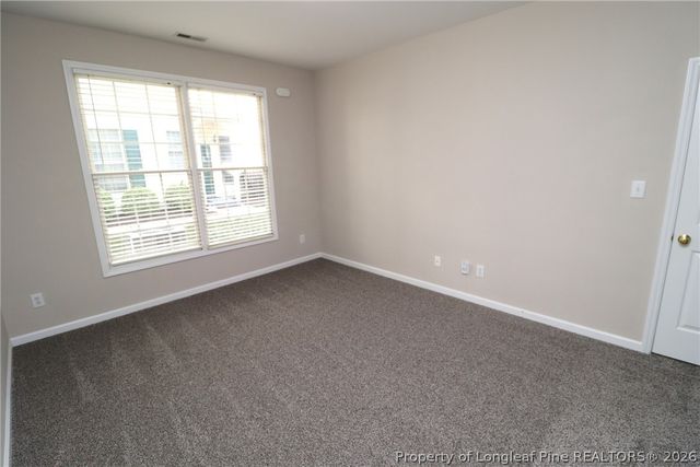 2812 Kudrow Lane 2812, Morrisville, NC 27560
