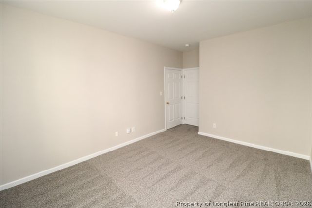 2812 Kudrow Lane 2812, Morrisville, NC 27560