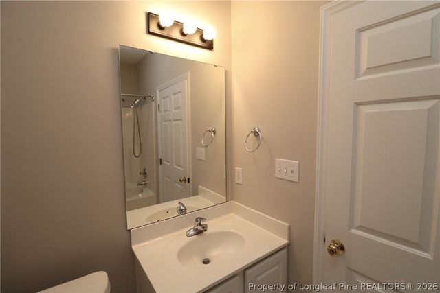 2812 Kudrow Lane 2812, Morrisville, NC 27560