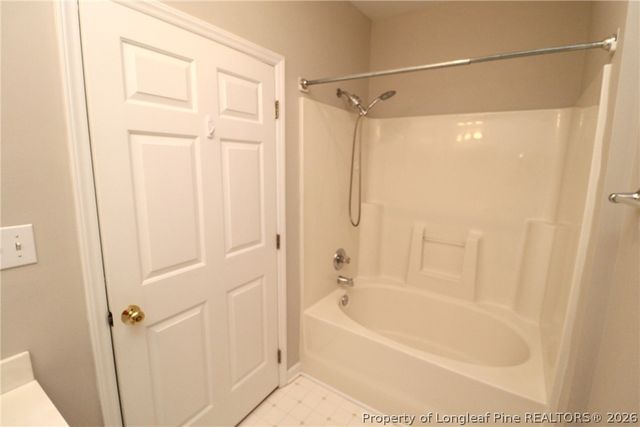 2812 Kudrow Lane 2812, Morrisville, NC 27560
