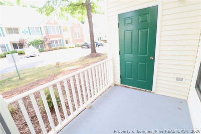 2812 Kudrow Lane 2812, Morrisville, NC 27560