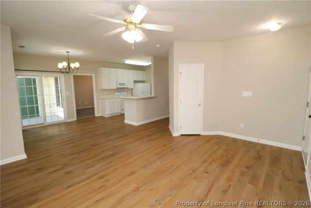 2812 Kudrow Lane 2812, Morrisville, NC 27560