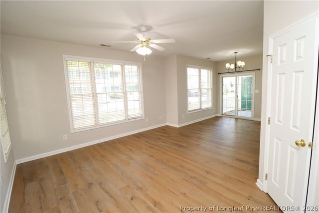 2812 Kudrow Lane 2812, Morrisville, NC 27560