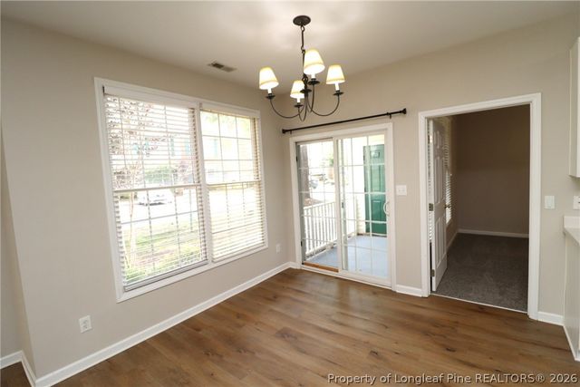 2812 Kudrow Lane 2812, Morrisville, NC 27560